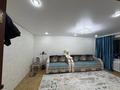 1-комнатная квартира · 53 м² · 9/9 этаж, юность 19а за 20 млн ₸ в Семее — фото 13