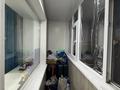 1-комнатная квартира · 53 м² · 9/9 этаж, юность 19а за 20 млн ₸ в Семее — фото 14