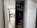 1-комнатная квартира · 53 м² · 9/9 этаж, юность 19а за 20 млн ₸ в Семее — фото 2