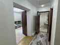1-комнатная квартира · 53 м² · 9/9 этаж, юность 19а за 20 млн ₸ в Семее — фото 3