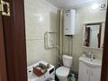 1-комнатная квартира · 53 м² · 9/9 этаж, юность 19а за 20 млн ₸ в Семее — фото 5