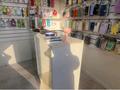 Телефон аксесуар · 4 м² за 2 млн ₸ в Шымкенте — фото 2