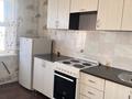 1-комнатная квартира · 45 м² · 10/10 этаж, Сыныцина 13а за 130 000 ₸ в Семее, Красный Кордон