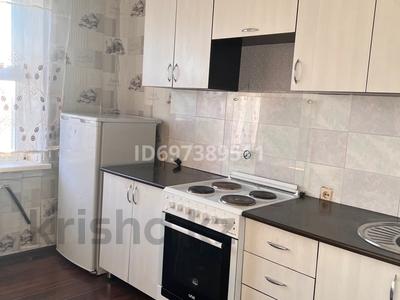 1-бөлмелі пәтер · 45 м² · 10/10 қабат, Сыныцина 13а, бағасы: 120 000 〒 в Семее, Красный Кордон