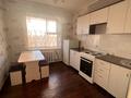 1-комнатная квартира · 45 м² · 10/10 этаж, Сыныцина 13а за 130 000 ₸ в Семее, Красный Кордон — фото 2