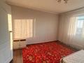 1-комнатная квартира · 45 м² · 10/10 этаж, Сыныцина 13а за 130 000 ₸ в Семее, Красный Кордон — фото 3