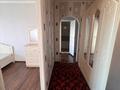 1-комнатная квартира · 45 м² · 10/10 этаж, Сыныцина 13а за 130 000 ₸ в Семее, Красный Кордон — фото 5