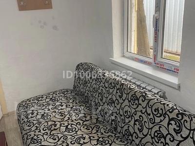 1 комната · 10 м² · 1 этаж, Есенберлина 76 за 50 000 〒 в Талгаре