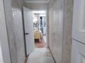 2-бөлмелі пәтер · 60.6 м² · 6/9 қабат, Нұр Ақтөбе, Нур Актобе 3микрорайон, бағасы: 17 млн ₸ — фото 3