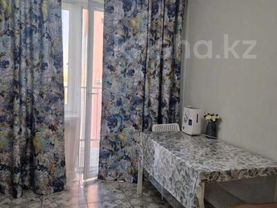 2-комнатная квартира · 55 м² · 7/13 этаж, Муратбаева 14/1 за 37 млн 〒 в Алматы, Алмалинский р-н