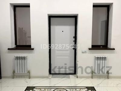 Отдельный дом • 4 комнаты • 260 м² • 10 сот., Сункар 21 за 45 млн 〒 в Талдыкоргане