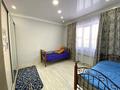 Отдельный дом • 4 комнаты • 260 м² • 10 сот., Сункар 21 за 45 млн 〒 в Талдыкоргане — фото 7