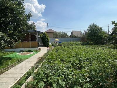 Дача · 2 комнаты · 19 м² · 5 сот., Сосновая 23 — Сосновая - Ермака за 7 млн 〒 в Павлодаре