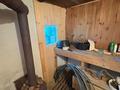Дача · 2 комнаты · 19 м² · 5 сот., Сосновая 23 — Сосновая - Ермака за 6.5 млн 〒 в Павлодаре — фото 25