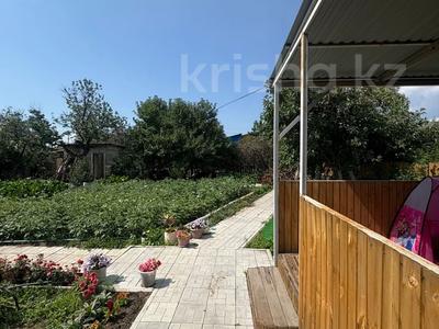 Дача · 2 комнаты · 19 м² · 5 сот., Сосновая 23 — Сосновая - Ермака за 6.5 млн 〒 в Павлодаре