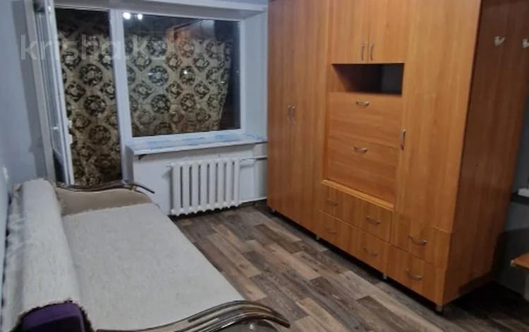 1-комнатная квартира · 30.2 м² · 4/4 этаж, Лермонтова 14/1 за 11.7 млн ₸ в Костанае — фото 2