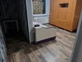 1-комнатная квартира · 30.2 м² · 4/4 этаж, Лермонтова 14/1 за 11.7 млн ₸ в Костанае — фото 4