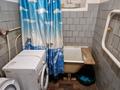 1-комнатная квартира · 30.2 м² · 4/4 этаж, Лермонтова 14/1 за 11.7 млн ₸ в Костанае — фото 9