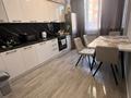 2-комнатная квартира · 57 м² · 3/6 этаж, мкр Самгау 47/13 за 300 000 ₸ в Алматы, Алатауский р-н