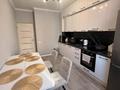 2-комнатная квартира · 57 м² · 3/6 этаж, мкр Самгау 47/13 за 300 000 ₸ в Алматы, Алатауский р-н — фото 2