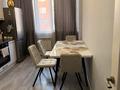 2-комнатная квартира · 57 м² · 3/6 этаж, мкр Самгау 47/13 за 300 000 ₸ в Алматы, Алатауский р-н — фото 3