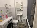 2-комнатная квартира · 57 м² · 3/6 этаж, мкр Самгау 47/13 за 300 000 ₸ в Алматы, Алатауский р-н — фото 4