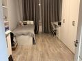 2-комнатная квартира · 57 м² · 3/6 этаж, мкр Самгау 47/13 за 300 000 ₸ в Алматы, Алатауский р-н — фото 5