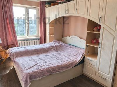 3-бөлмелі пәтер · 65.3 м² · 6/6 қабат, Б. Майлина 57, бағасы: 20 млн ₸ в Костанае