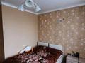 2-комнатная квартира, 58 м², 3/5 этаж, Гастелло за 19 млн 〒 в Петропавловске — фото 6