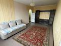 2-комнатная квартира · 46 м² · 4/5 этаж, Казахстанская 108 за 120 000 ₸ в Талдыкоргане