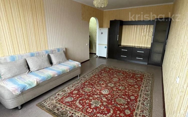 2-комнатная квартира · 46 м² · 4/5 этаж, Казахстанская 108 за 120 000 ₸ в Талдыкоргане — фото 2