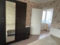 2-комнатная квартира · 46 м² · 4/5 этаж, Казахстанская 108 за 120 000 ₸ в Талдыкоргане — фото 3