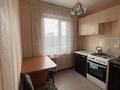 2-комнатная квартира · 46 м² · 4/5 этаж, Казахстанская 108 за 120 000 ₸ в Талдыкоргане — фото 4