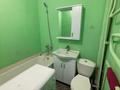 2-комнатная квартира · 46 м² · 4/5 этаж, Казахстанская 108 за 120 000 ₸ в Талдыкоргане — фото 5