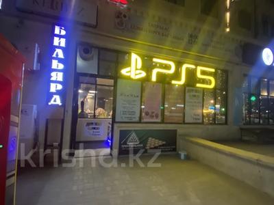 Свободное назначение · 10 м² за 3.2 млн 〒 в Актау, 17-й мкр