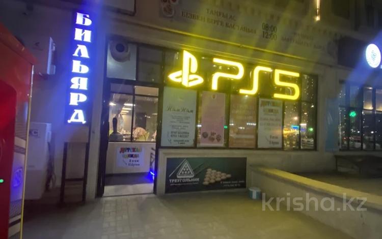 Свободное назначение · 10 м² за 3.2 млн 〒 в Актау, 17-й мкр — фото 4