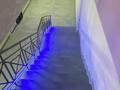 Свободное назначение · 10 м² за 3.2 млн 〒 в Актау, 17-й мкр — фото 2