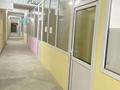 Свободное назначение · 10 м² за 3.2 млн 〒 в Актау, 17-й мкр — фото 5