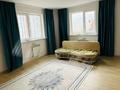 1-бөлмелі пәтер · 44.8 м² · 6/13 қабат, Кошкарбаева 43, бағасы: 23 млн ₸ в Астане, Сарайшык р-н — фото 10