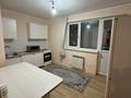 1-бөлмелі пәтер · 44.8 м² · 6/13 қабат, Кошкарбаева 43, бағасы: 23 млн ₸ в Астане, Сарайшык р-н — фото 11