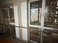 1-бөлмелі пәтер · 44.8 м² · 6/13 қабат, Кошкарбаева 43, бағасы: 23 млн ₸ в Астане, Сарайшык р-н — фото 12