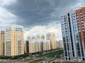 1-бөлмелі пәтер · 44.8 м² · 6/13 қабат, Кошкарбаева 43, бағасы: 23 млн ₸ в Астане, Сарайшык р-н — фото 13