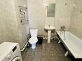 1-бөлмелі пәтер · 44.8 м² · 6/13 қабат, Кошкарбаева 43, бағасы: 23 млн ₸ в Астане, Сарайшык р-н — фото 7