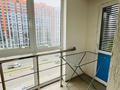 1-бөлмелі пәтер · 44.8 м² · 6/13 қабат, Кошкарбаева 43, бағасы: 23 млн ₸ в Астане, Сарайшык р-н — фото 8