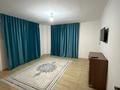 1-бөлмелі пәтер · 44.8 м² · 6/13 қабат, Кошкарбаева 43, бағасы: 23 млн ₸ в Астане, Сарайшык р-н — фото 9