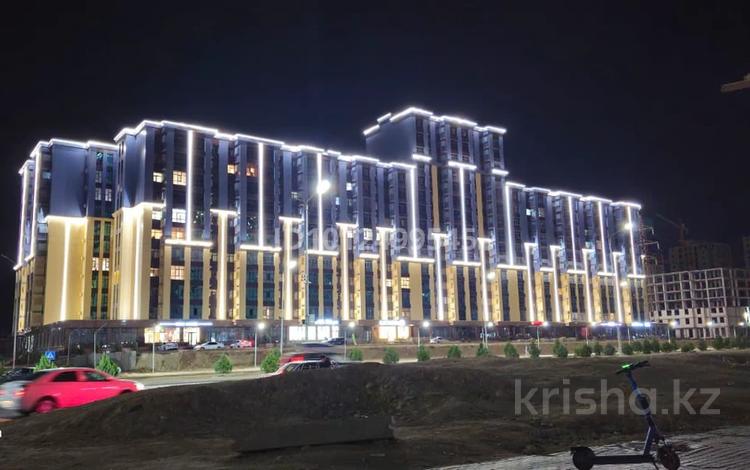 Еркін · 164 м², бағасы: ~ 1.4 млн ₸ в Актау, 18-й мкр  — фото 2