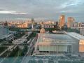 1-комнатная квартира · 42 м² · 40/41 этаж, Достык 5/1 за 18 000 ₸ в Астане, Есильский р-н — фото 18