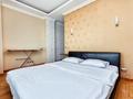 1-комнатная квартира · 42 м² · 40/41 этаж, Достык 5/1 за 18 000 ₸ в Астане, Есильский р-н — фото 10