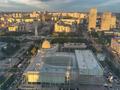 1-комнатная квартира · 42 м² · 40/41 этаж, Достык 5/1 за 18 000 ₸ в Астане, Есильский р-н — фото 19