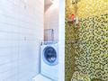 1-комнатная квартира · 42 м² · 40/41 этаж, Достык 5/1 за 18 000 ₸ в Астане, Есильский р-н — фото 14